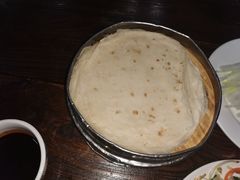 -京味小馆(东坝店)