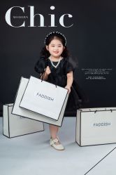 -最爱baby儿童摄影