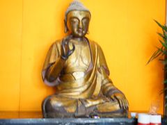 -昆明中心皇冠假日酒店