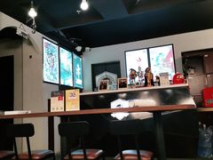 -百谜机械解谜工场