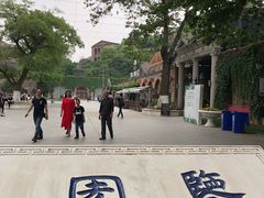 -老赵面店(大西路店)