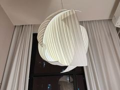-鲸落SPA(番禺长隆店)
