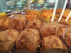 -味多美蛋糕(六里桥店)