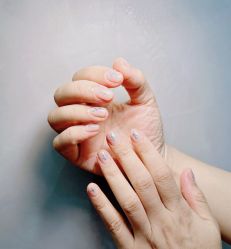 点击看大图 -丹曦·美甲美睫