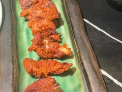 -粤·向群饭店(二沙岛店)