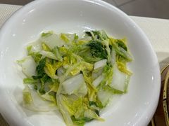 -毛家湾饭店·品牌湘菜(海印店)