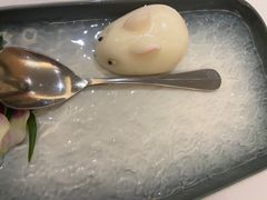 -席家花园(巨鹿花园店)