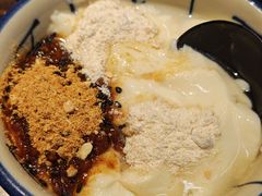-大洋家·精品潮汕菜·生腌砂锅粥(天河东路店)