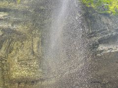 -鹿院坪生态旅游景区