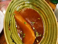 -西江美食舫·江西菜(健德桥店)