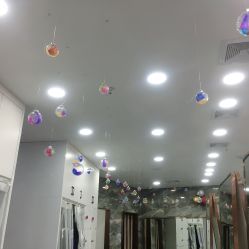 -YDO SALON