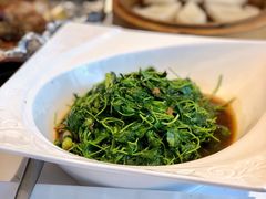 -洋洋中餐馆·SINCE 1997(信投店)