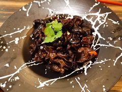 -江太极江浙菜(马桥万达广场店)