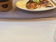 -顺峰(农展馆店)