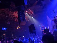 -KEZEE Music Live