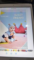 -小阿福儿童摄影(光谷时代广场店)