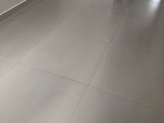 -北京美家洁开荒保洁清洗公司
