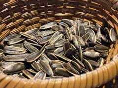 -花湖会所·高端水疗商务泡浴SPA(高新店)