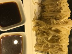 -春来和(汉城南路店)