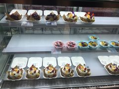 -PUFFRING帕芙琳(延兴门店)