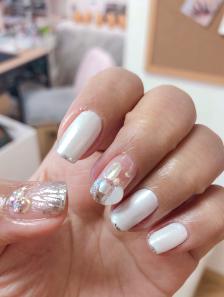 nail ai private nail-