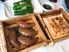 -味可道美食坊(福基路店)