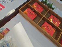 -赵元章肉骨烧(山塘街店)