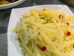 -妈妈的小作坊(陈家镇店)