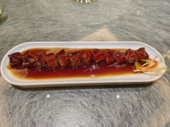 -粤匠·澳门点心粤菜海鲜(澳门半岛店)