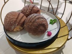 -广州酒家(中华广场店)