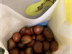 -粒上皇(悦荟广场店)