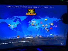 -网鱼网咖(上海静安寺店)