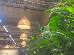 -云阿蛮云南生烫牛肉米线(奉贤路店)