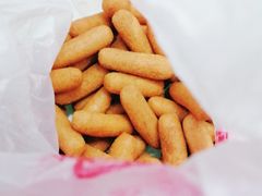 -鼎丰真(重庆路店)