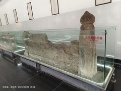 -赵州桥景区