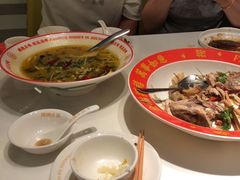 -清晖小苑•顺德地方菜(壹海城店)