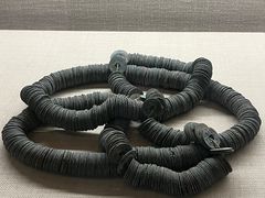 -邯郸市博物馆(新馆)