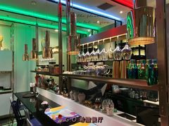 -HELLO MUSAE 拾光缪斯餐厅·纯正希腊风味(苏州中心店)
