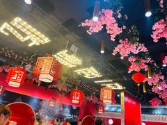 -虾吃虾涮虾火锅(府学路店)