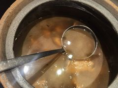 -紫阳海鲜楼·传承闽味(长乐路总店)