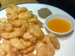 -吕氏疙瘩汤·私家菜馆(慈云寺店)