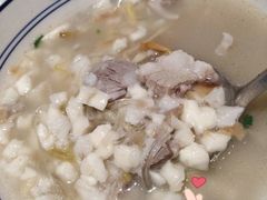-西北45°(世茂广场店)