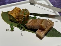 -珍宝海鲜JUMBO Seafood(ifc店)