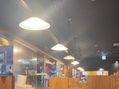 -鸟贵族(天王寺北口店)