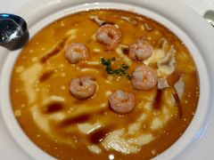 -潇湘府PLUS(大族广场店)