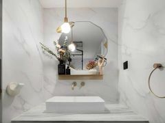 -住范儿家装·整体家装·装修设计