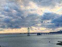 -川旺角•水煮鱼•海景餐厅(星海广场店)