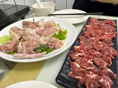 -吉友粥底火锅(方斜路店)