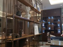 -必胜客(滨江店)