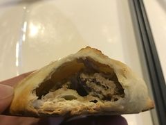 -海尔巴格·新疆菜(吐鲁番店)